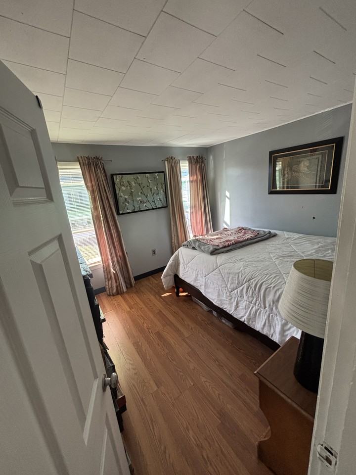 167 Ennell St - Photo 2 of 3