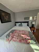 featured image of 167 Ennell St