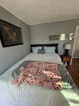 167 Ennell St - Photo 1 of 1