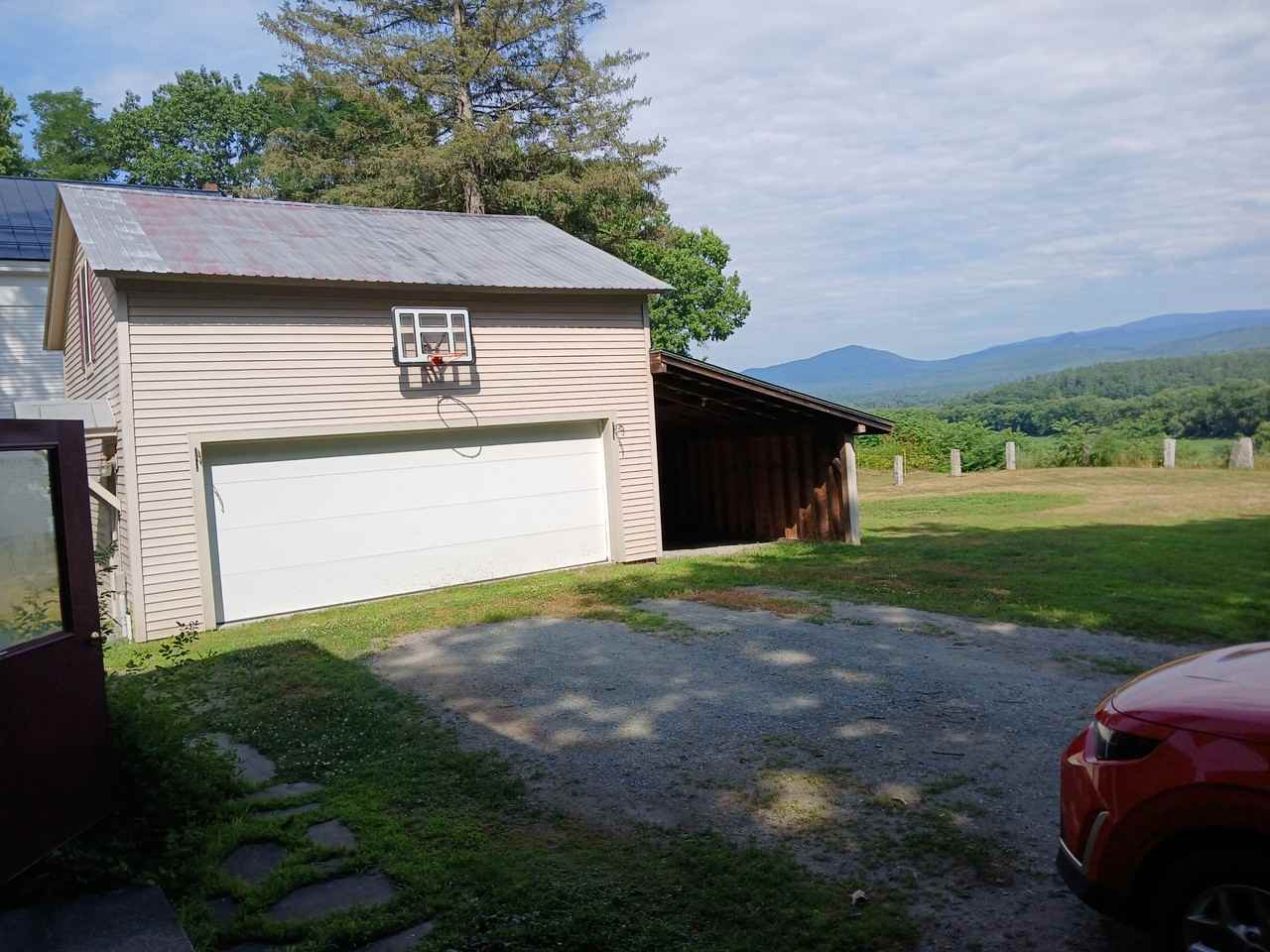 4937 Main St S #NA - Photo 2 of 19