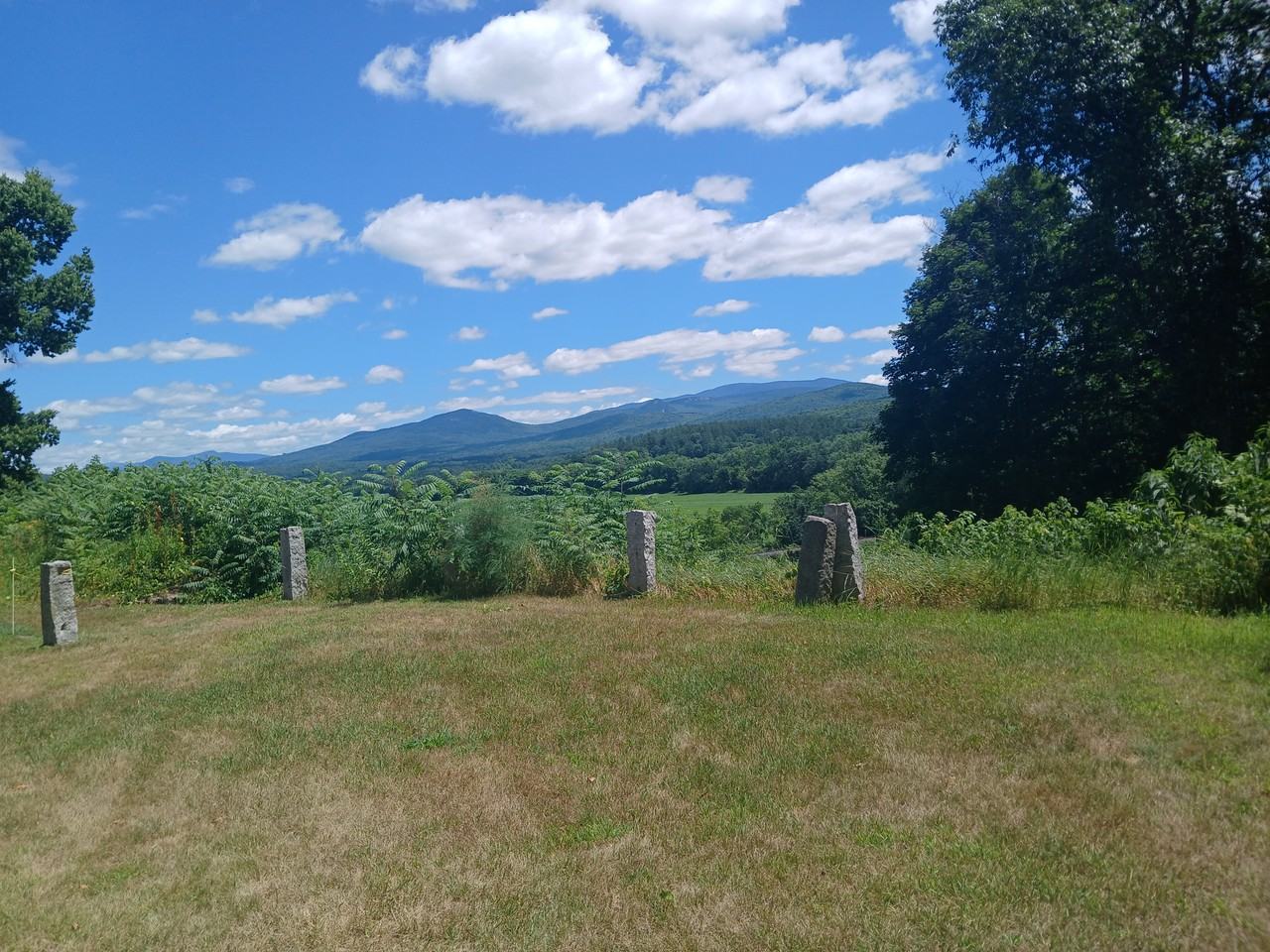 4937 Main St S #NA - Photo 3 of 19