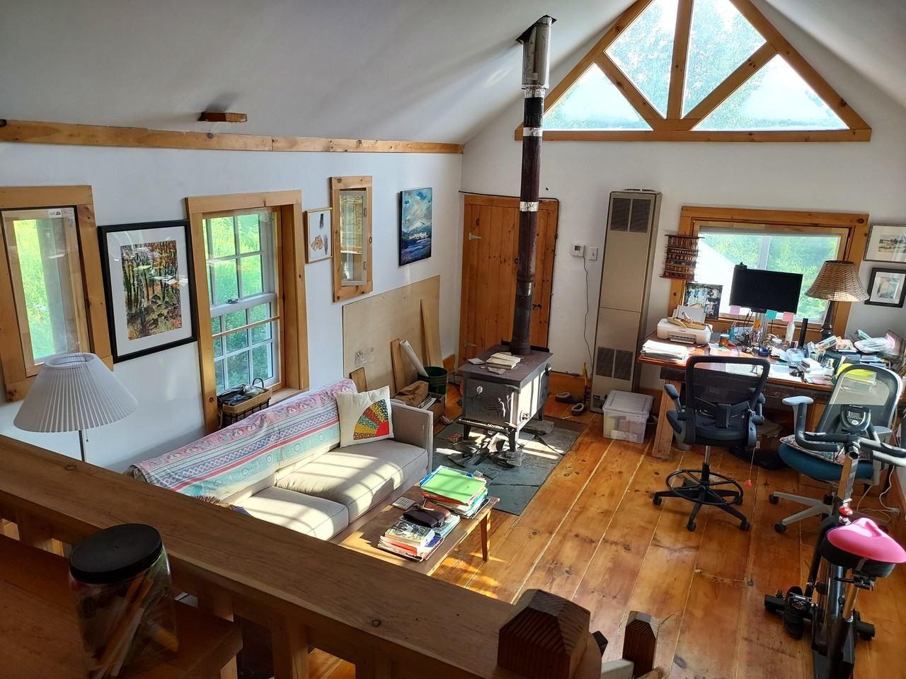 355 Camp Rd #NA - Photo 2 of 22