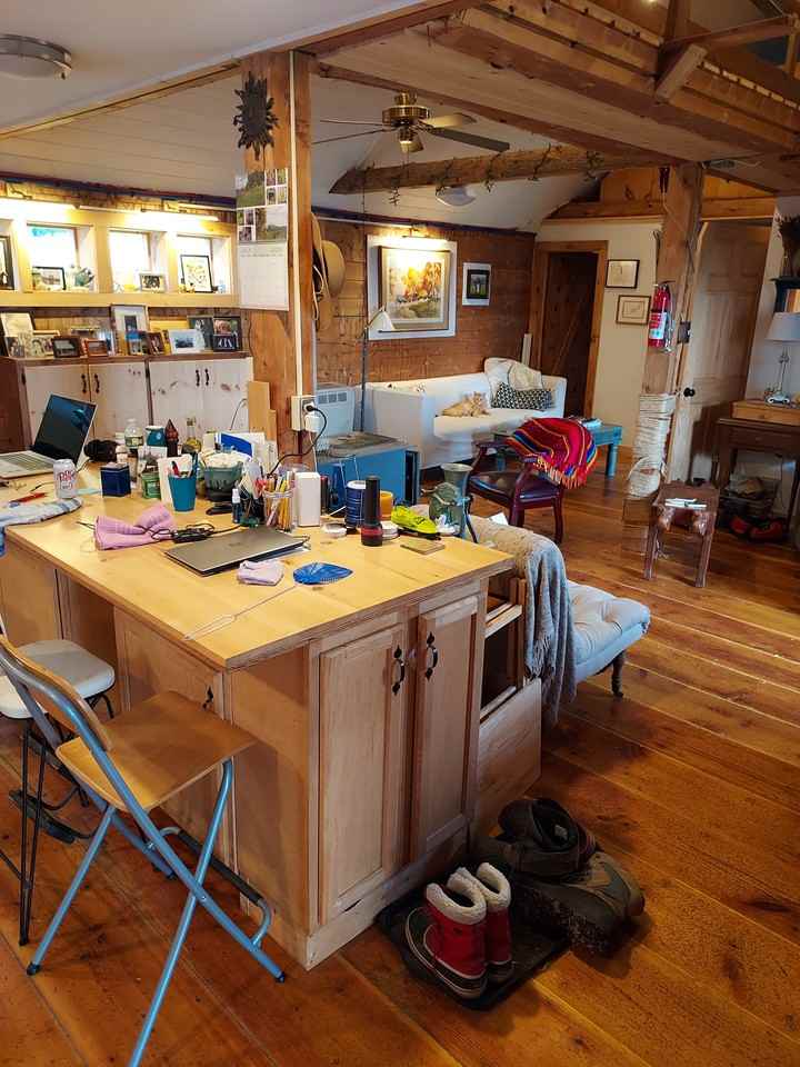 355 Camp Rd #NA - Photo 3 of 22