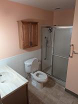 9300 E Center Ave #5D - Photo 1 of 1