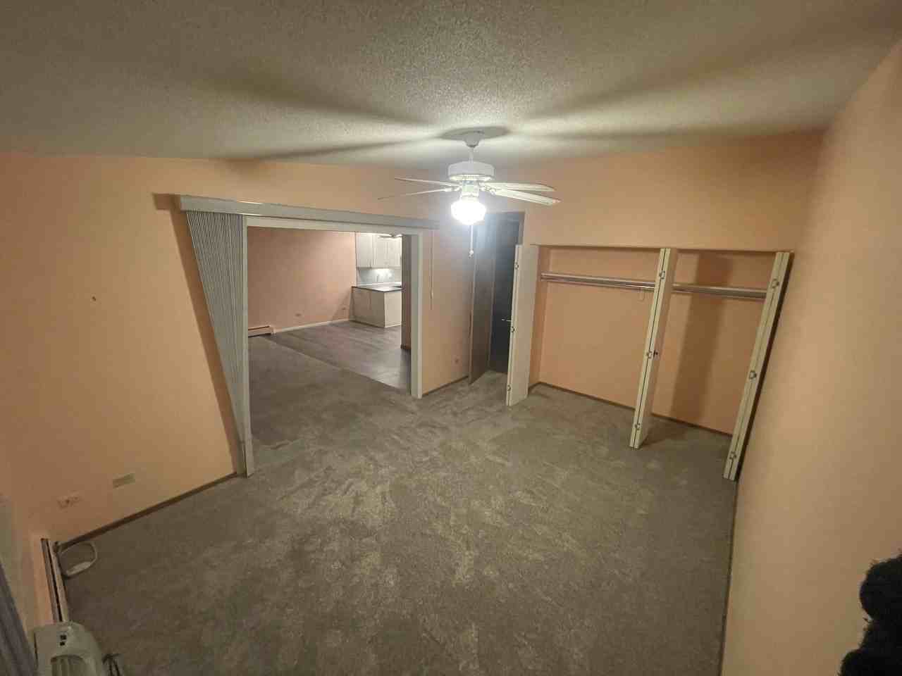 9300 E Center Ave #5D - Photo 4 of 29