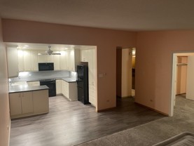 9300 E Center Ave #5D - Photo 1 of 1