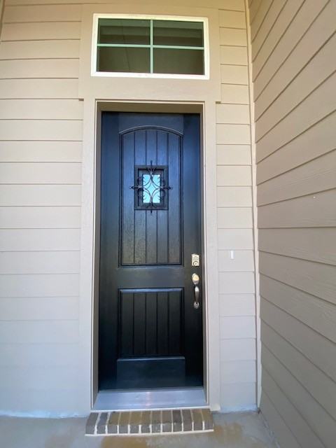 1713 Swallow St #NA - Photo 3 of 25