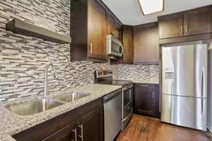 featured image of 13645 86th Ave N #13645