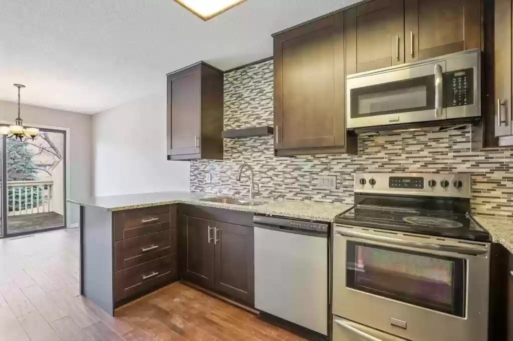 13645 86th Ave N #13645 - Photo 2 of 17