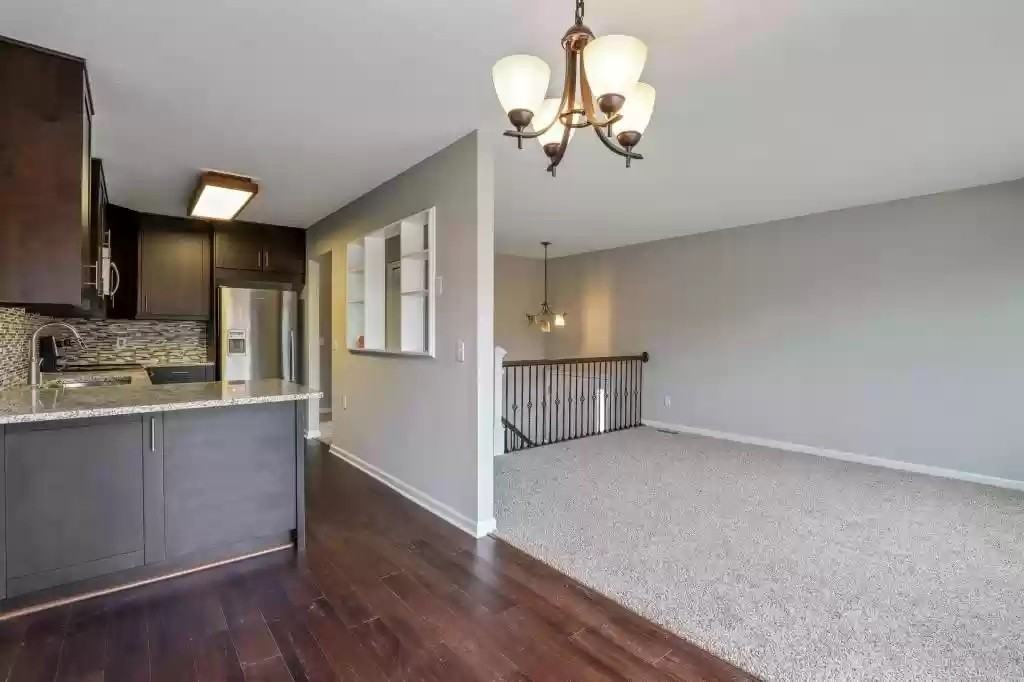 13645 86th Ave N #13645 - Photo 3 of 17