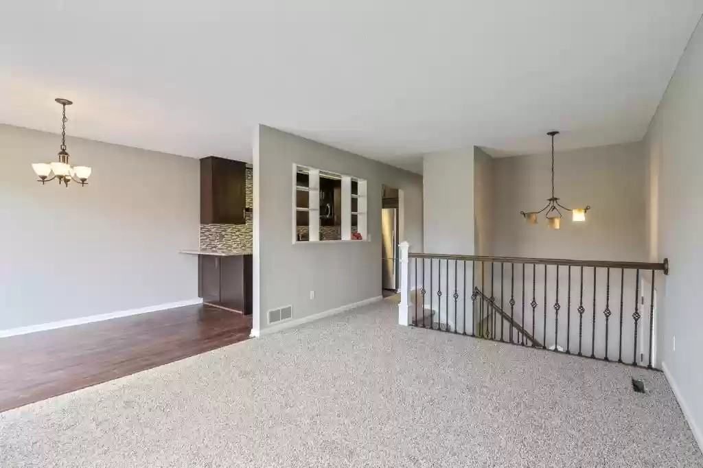 13645 86th Ave N #13645 - Photo 4 of 17