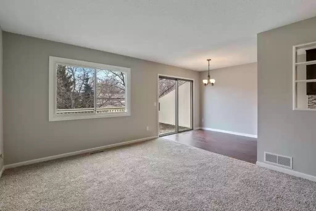 13645 86th Ave N #13645 - Photo 5 of 17