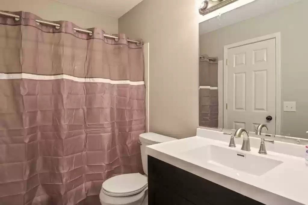 13645 86th Ave N #13645 - Photo 7 of 17
