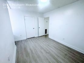 129 N 50th St #3R - Photo 1 of 1