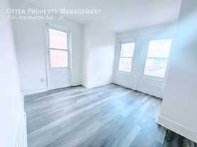 2745 Kensington Ave #2R - Photo 1 of 1
