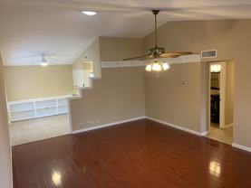 2501 Majestic Dr #NA - Photo 1 of 1