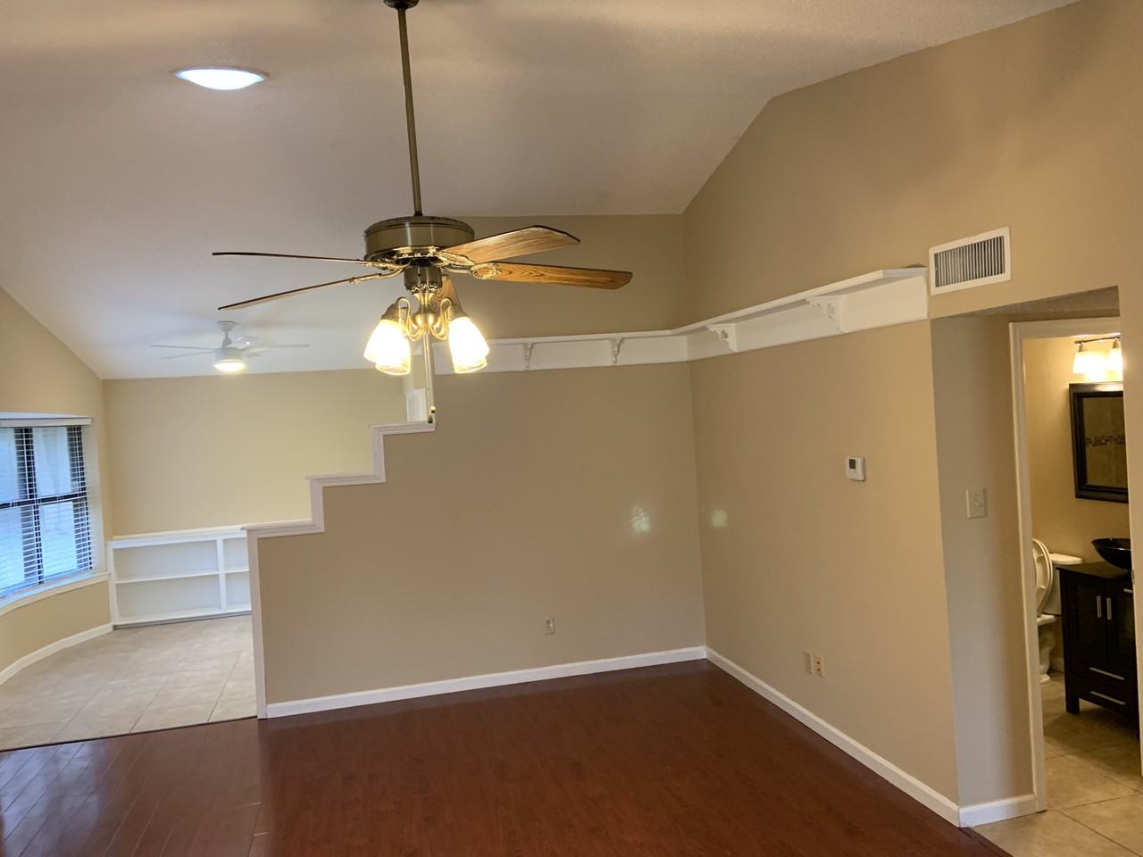 2501 Majestic Dr #NA - Photo 5 of 34