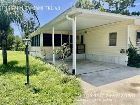 19621 N Tamiami Trl - Photo 1 of 1