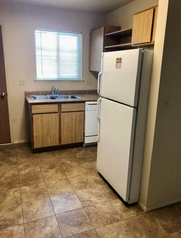 1205 Chenaur Dr #A - Photo 2 of 4