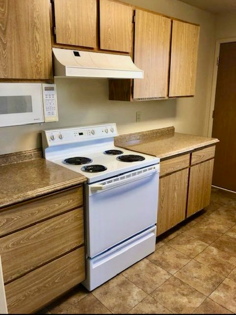 1205 Chenaur Dr #A - Photo 3 of 4