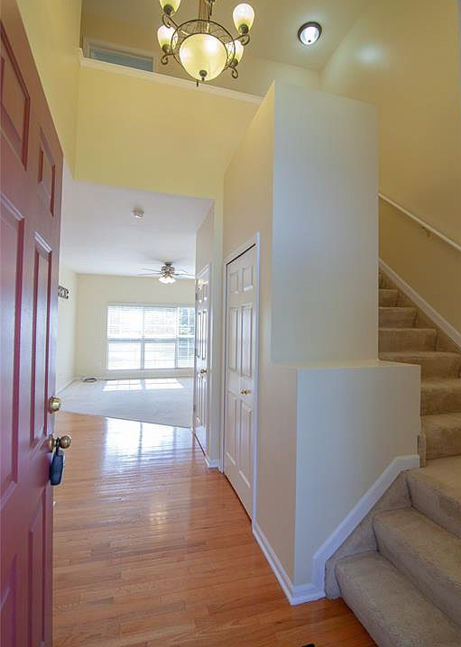 2090 Preserve Cir W - Photo 4 of 19