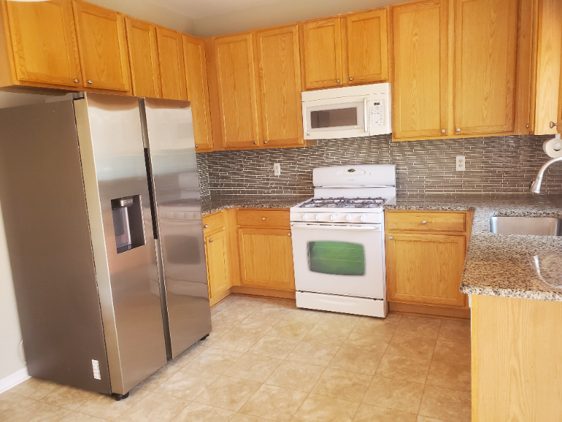 2090 Preserve Cir W - Photo 6 of 19