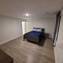 8204 S Antler Dr #B - Photo 1 of 1