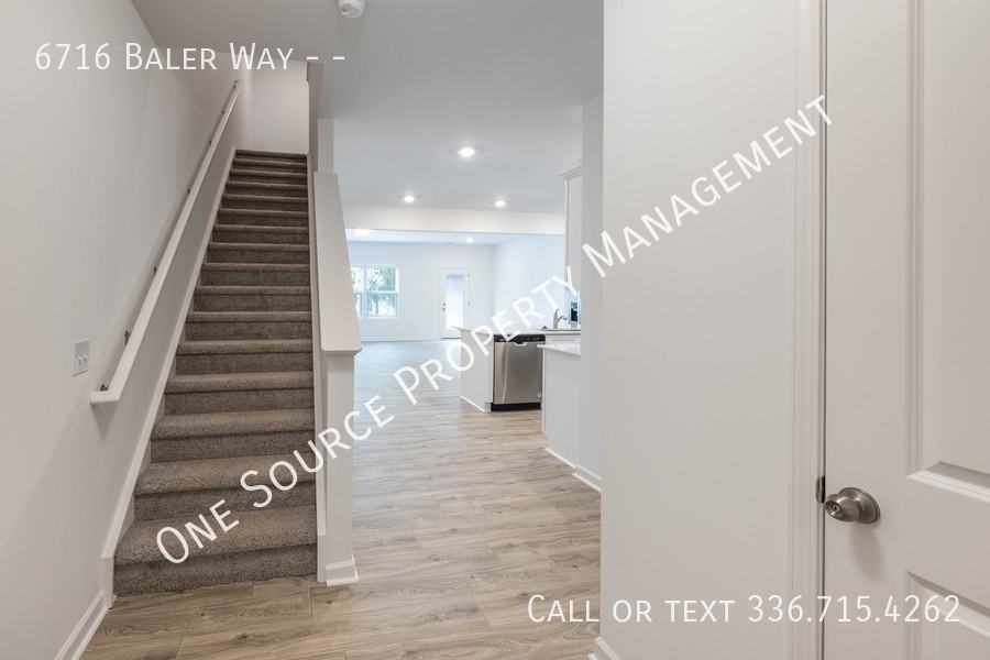 6716 Baler Way - Photo 2 of 16