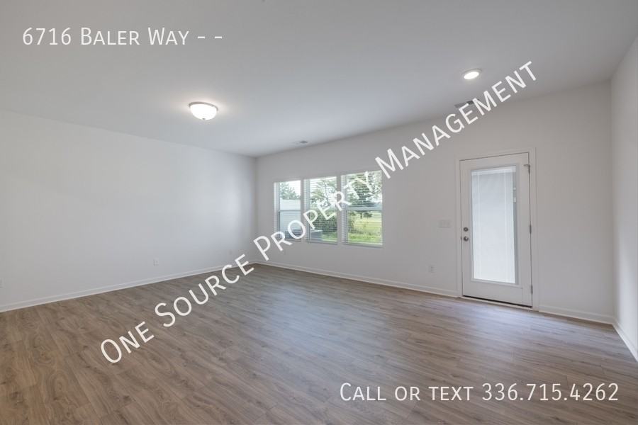 6716 Baler Way - Photo 3 of 16