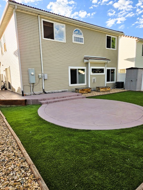 5263 Bahama St - Photo 3 of 29