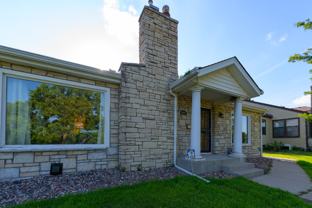 5040 Cedar Ave S - Photo 1 of 1