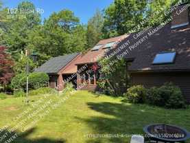 102 High Rd - Photo 1 of 1