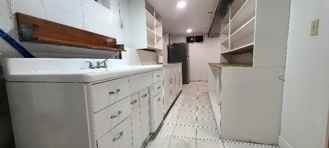 557 W 4800 S - Photo 1 of 1