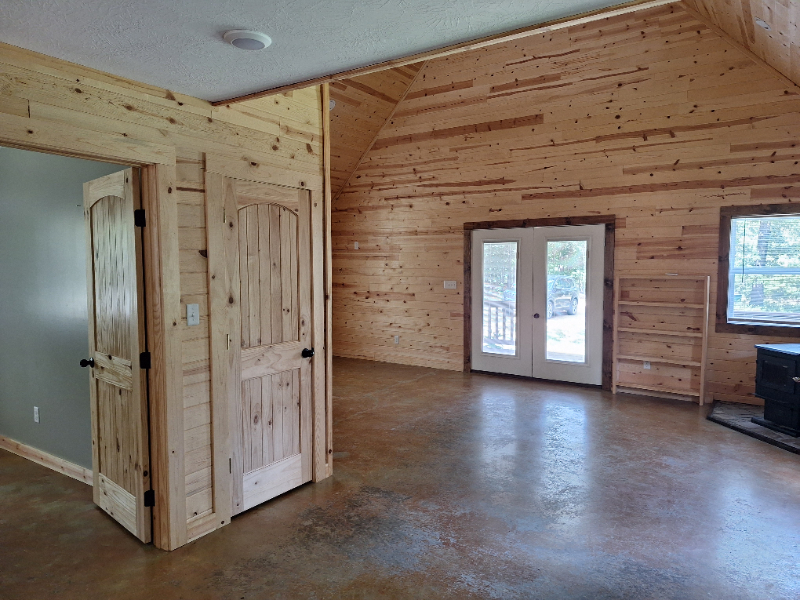 434 Big Creek Rd - Photo 3 of 18