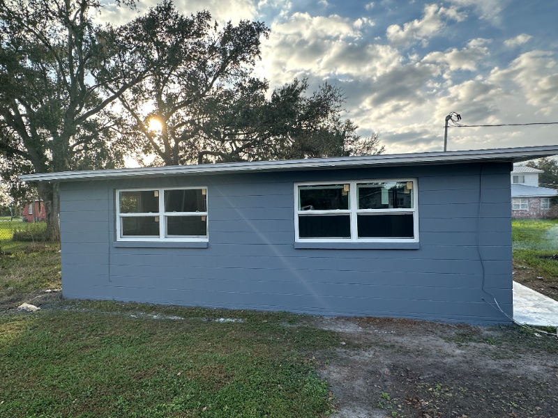 2340 3rd St - Photo 2 of 6