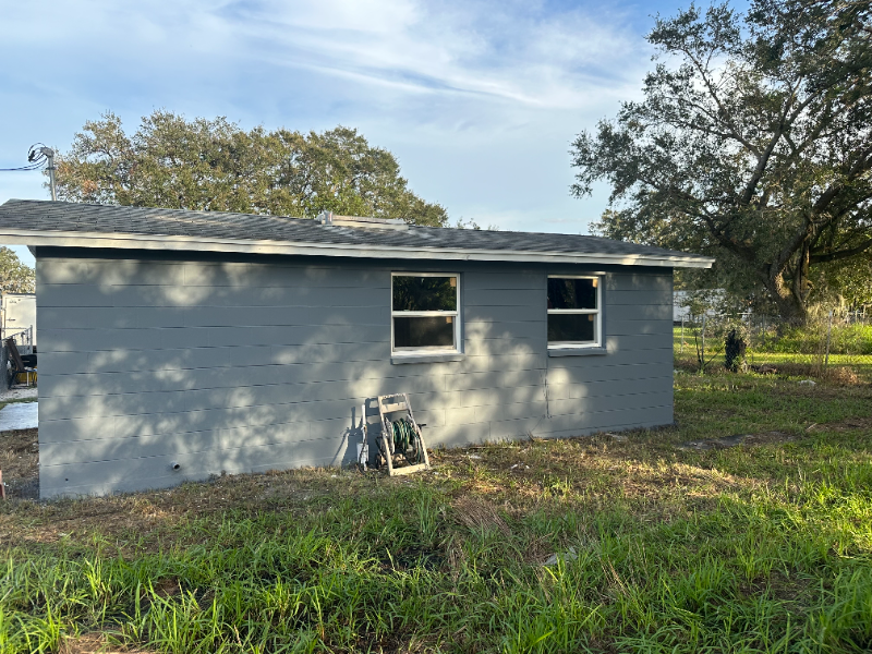 2340 3rd St - Photo 3 of 6