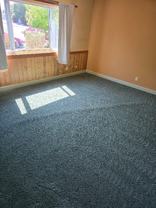 7300 Boris Ct #4 - Photo 1 of 1