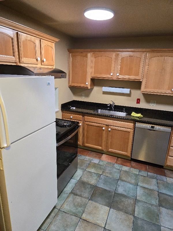 7300 Boris Ct #4 - Photo 2 of 11