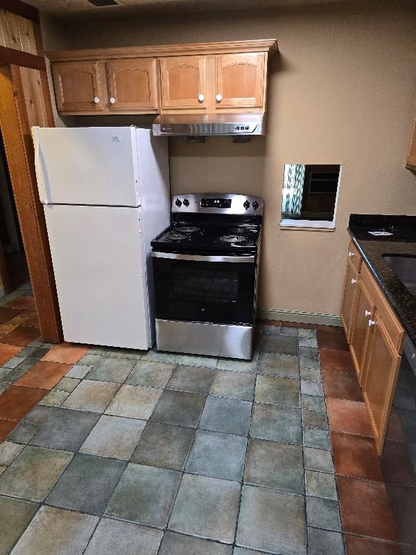 7300 Boris Ct #4 - Photo 4 of 11