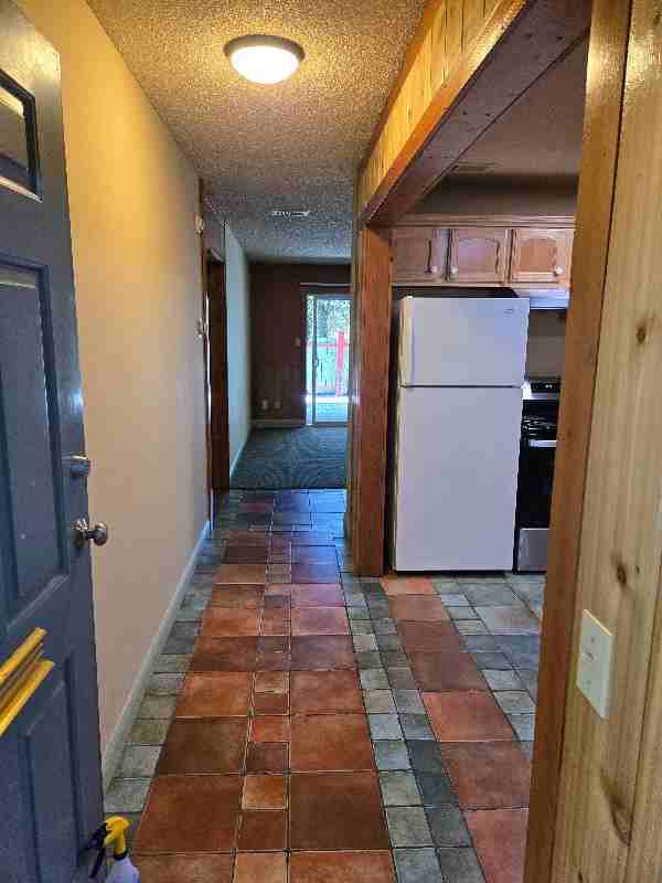 7300 Boris Ct #4 - Photo 5 of 11