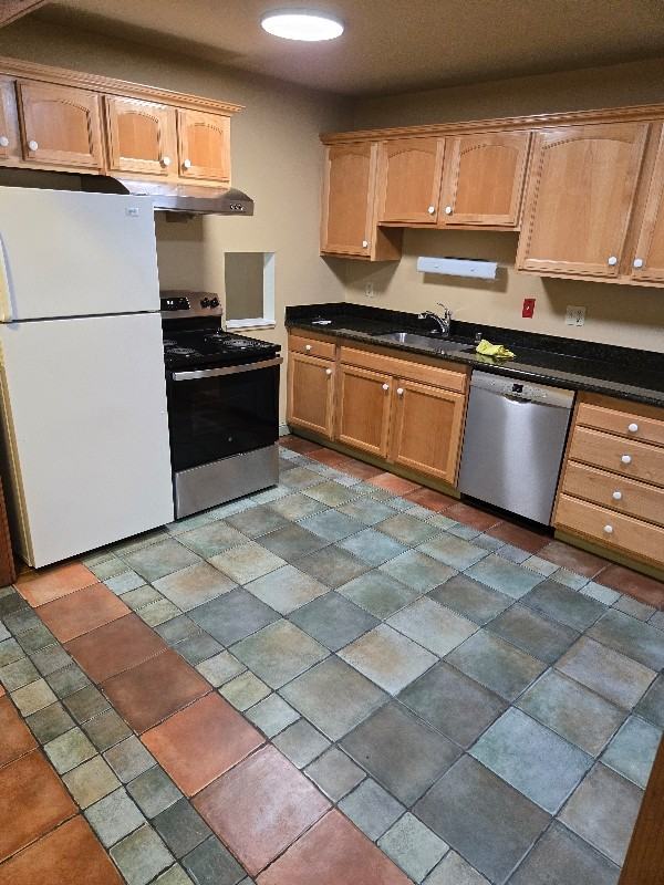 7300 Boris Ct #4 - Photo 6 of 11