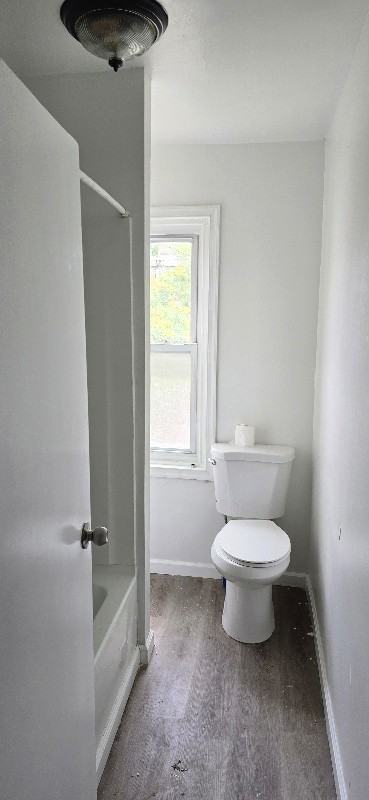 200 E 24th St - Photo 3 of 7