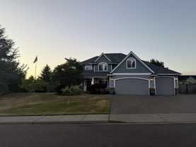 1 Walthew St Se - Photo 1 of 1