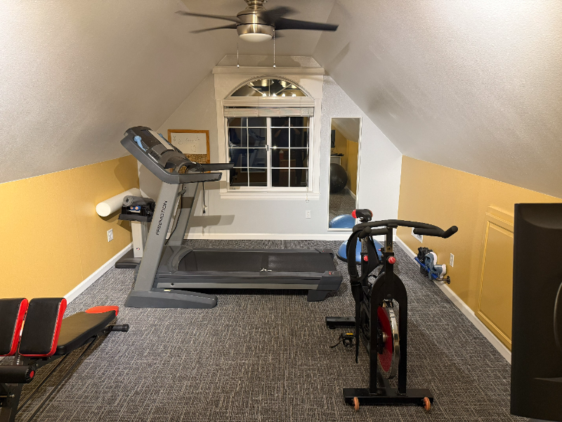 1 Walthew St Se - Photo 3 of 13