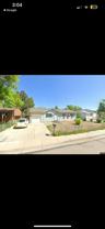 1150 Mt Werner Cir - Photo 1 of 1