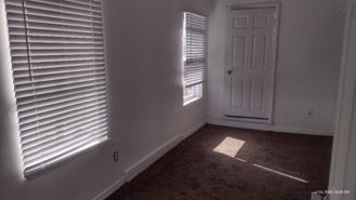 419 North Wild Olive Avenue #4 - Photo 1 of 1