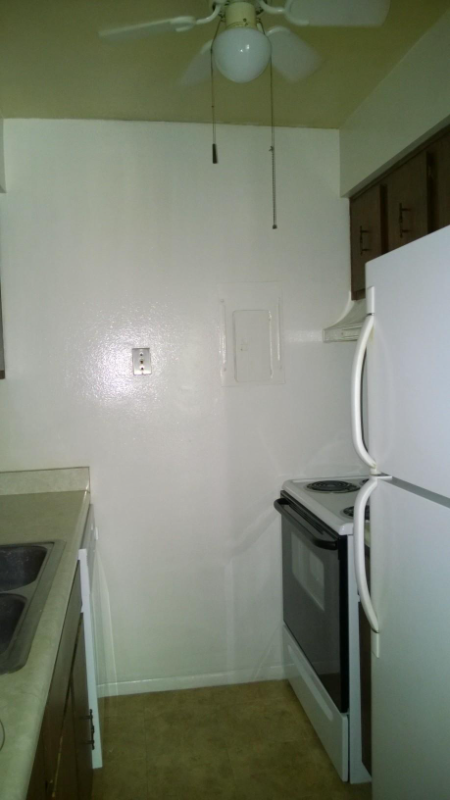 Daniel Webster 1D #D - Photo 2 of 10