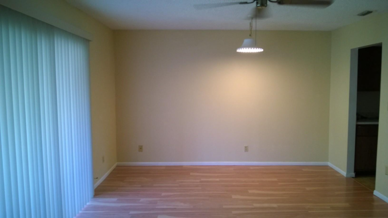 Daniel Webster 1D #D - Photo 3 of 10