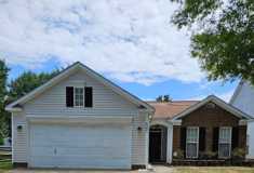 4352 Bubbling Brook Ct - Photo 1 of 1