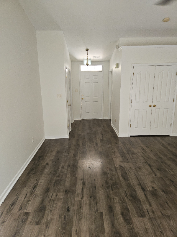 4352 Bubbling Brook Ct - Photo 3 of 28